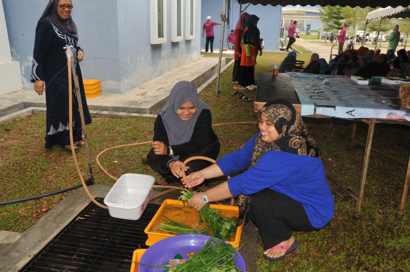 PRO15 150 KORBAN HAS 6858